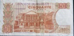 Belgique 50 Francs 1b_5.jpg
